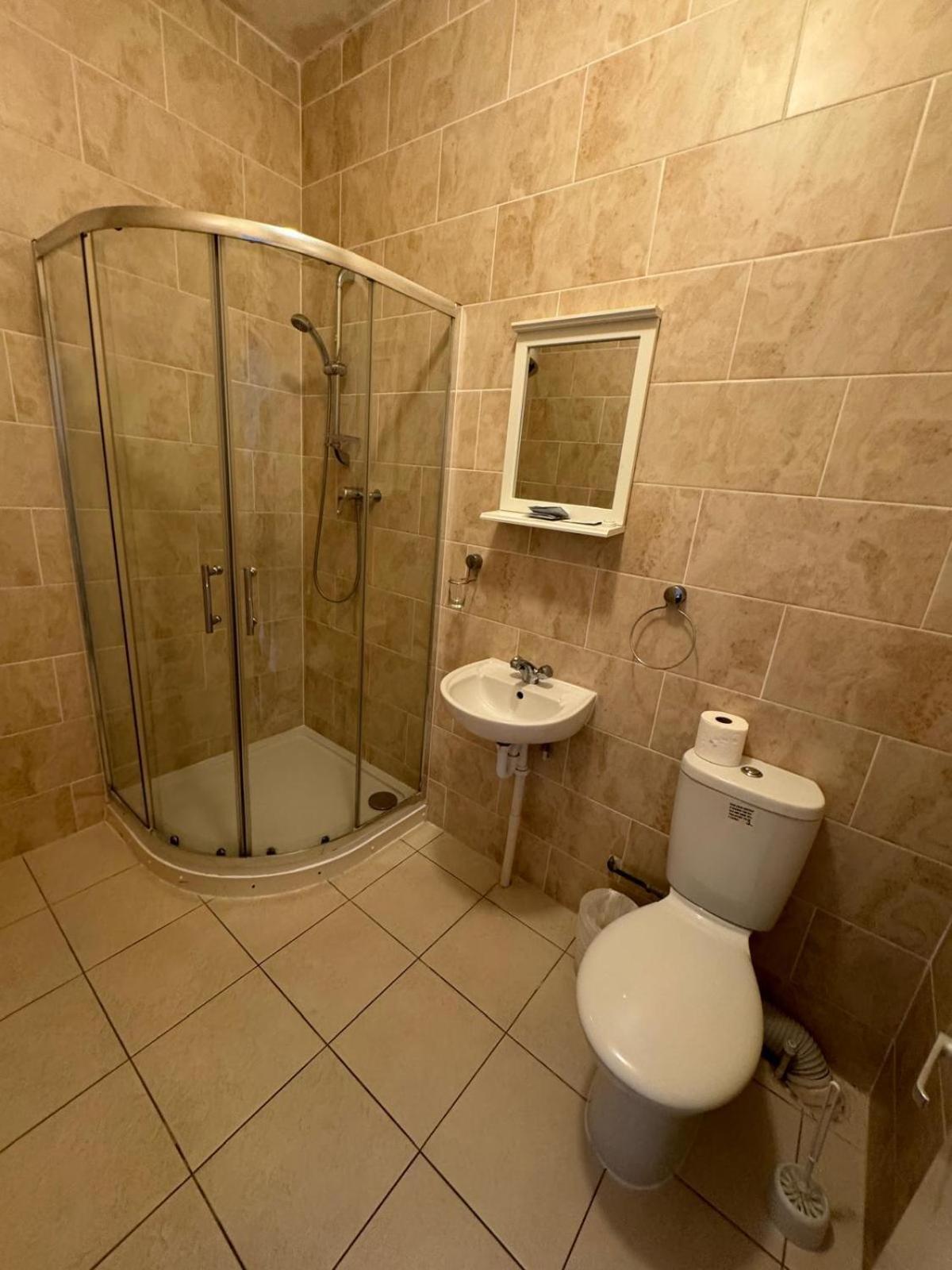 Royal Hotel Great Yarmouth Dış mekan fotoğraf